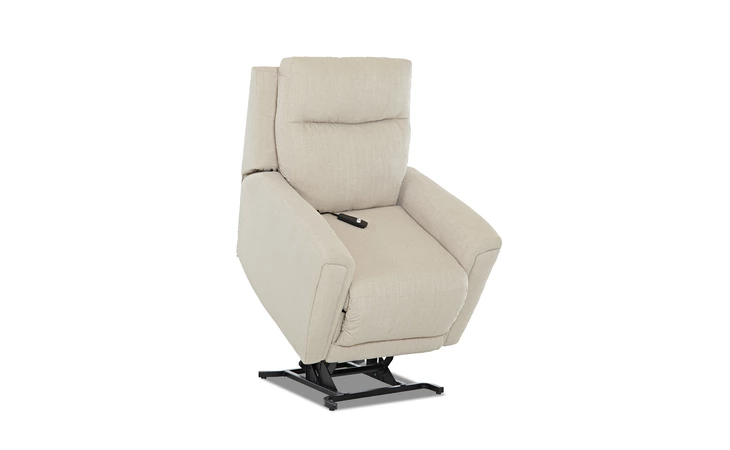 10403 3WLC 3 WAY LIFT CHAIR KLAUSSNER | PALLISER  10403 3WLC
