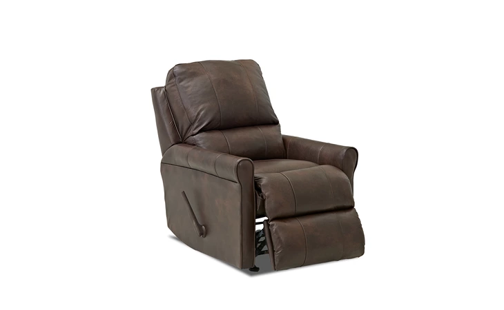 LV91703H SRRC  SWIVEL ROCKING RECLINING CHAIR BAJA PINECREST PALLISER