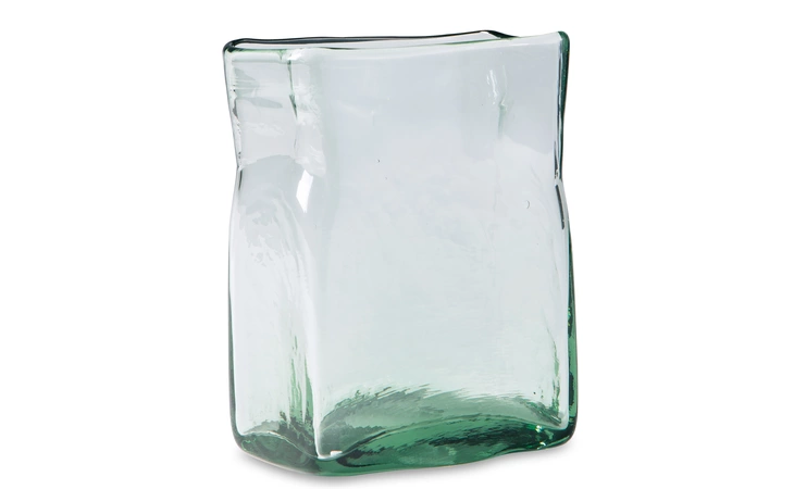 Taylow VASE (3/CS) ASHLEY Green A2000536