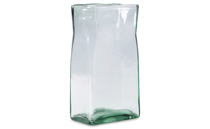 Taylow VASE (3/CS) ASHLEY Green A2000537