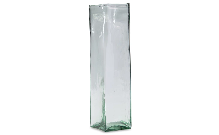 Taylow VASE (3/CS) ASHLEY Green A2000538