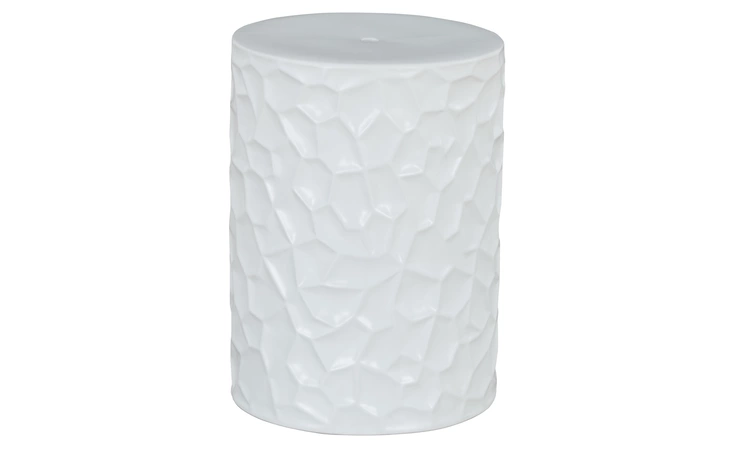 Jungrove STOOL ASHLEY  A3000633