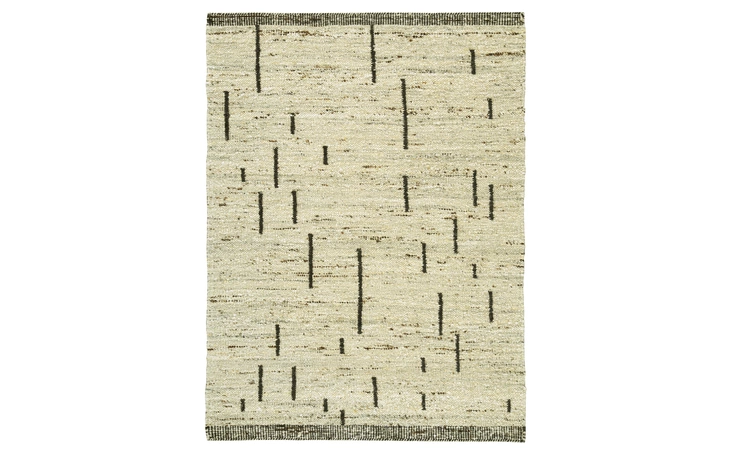 Mortis MEDIUM RUG ASHLEY Multi R405292