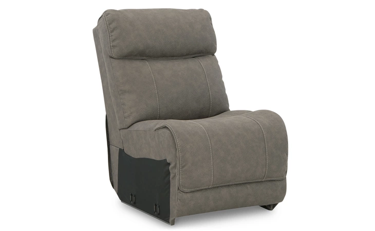 2350146 Starbot ARMLESS CHAIR
