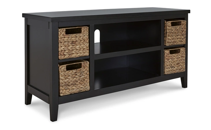 Mirimyn TV STAND ASHLEY Multi W505-610