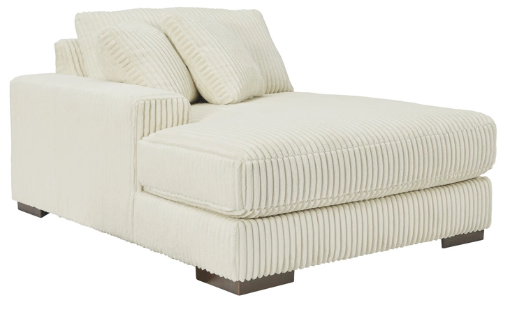 2110416 Lindyn Sectional LAF CORNER CHAISE