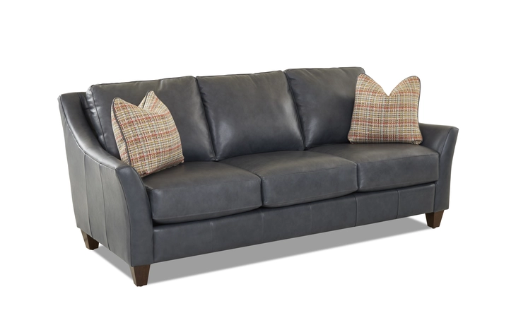Similar to Palliser's Balmoral SOFA  JOANNNA BALMORAL PALLISER KLAUSSNER | PALLISER  L84800 S