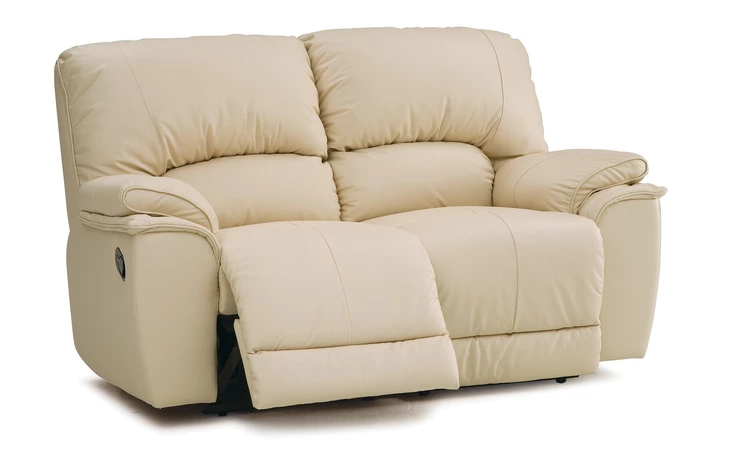DALLIN DALLIN RECLINING LOVESEAT PALLISER  4118053