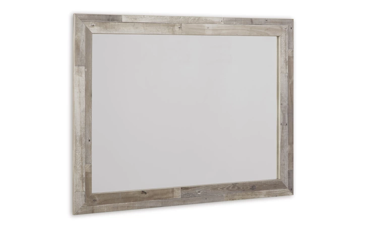 Hodanna BEDROOM MIRROR ASHLEY  B3487-36