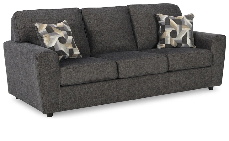 Cascilla SOFA ASHLEY Slate 2680438
