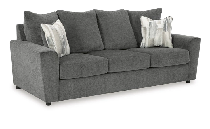 SOFA ASHLEY Stairatt Gravel 2850238