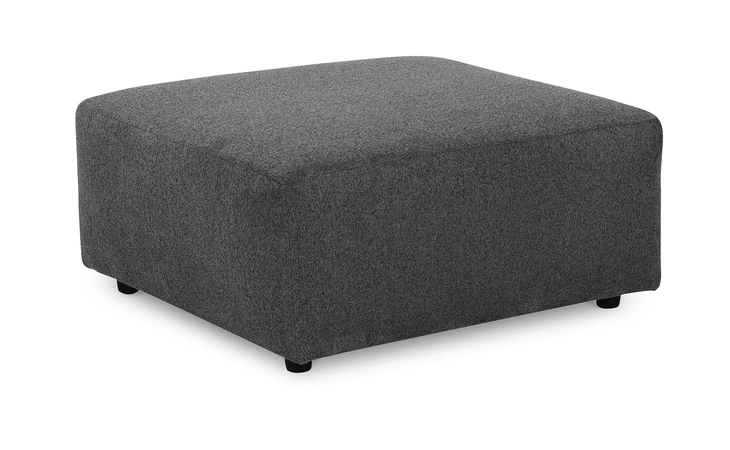 2900308 Edenfield OVERSIZED ACCENT OTTOMAN