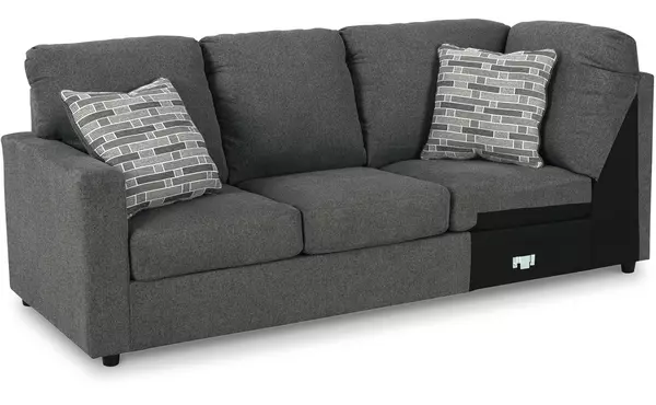 2900348 ASHLEY FURNITURE