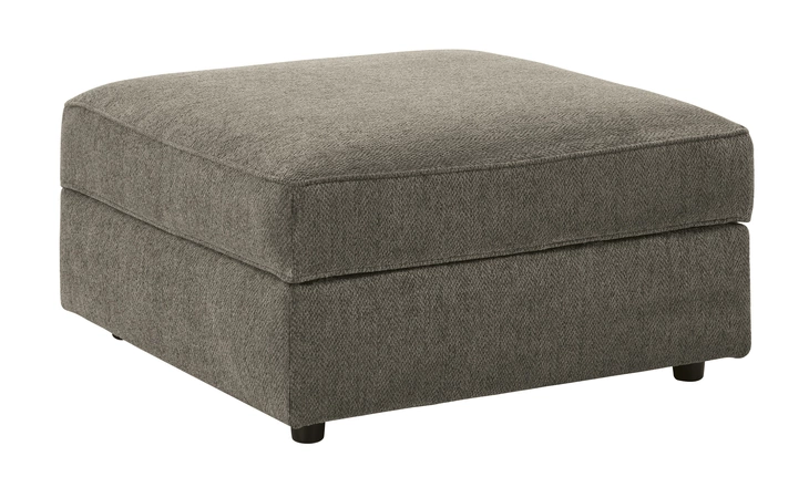 2940211 OPhannon OTTOMAN WITH STORAGE