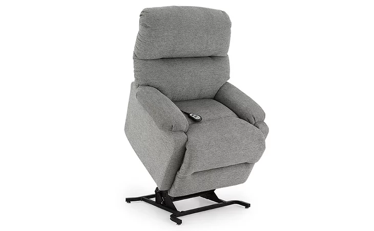 6M01  POWER LIFT RECLINER