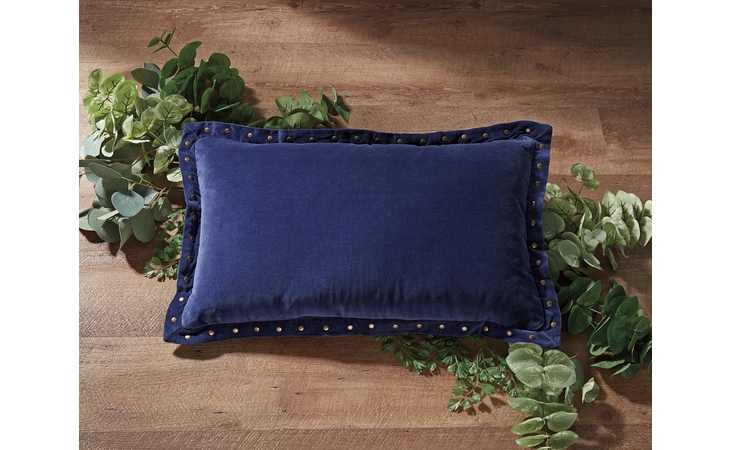 Keizer PILLOW ASHLEY  A1000348P
