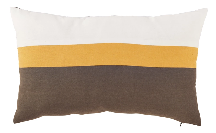 Jacop PILLOW ASHLEY  A1000435P