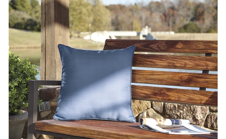 Perrin PILLOW ASHLEY  A1000513P