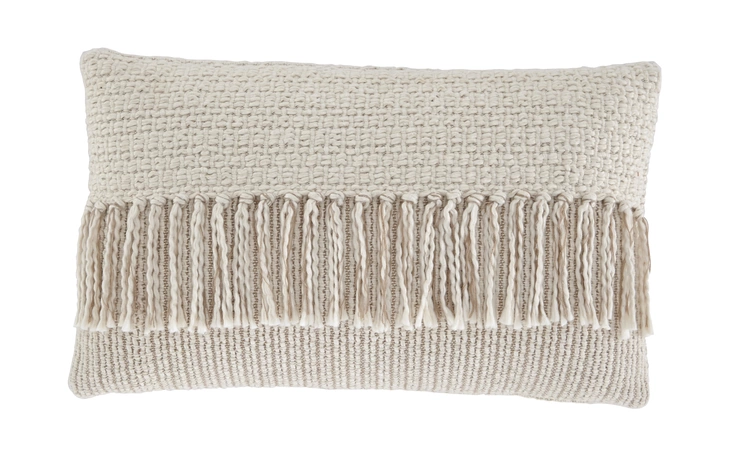 Medea PILLOW ASHLEY  A1000565P