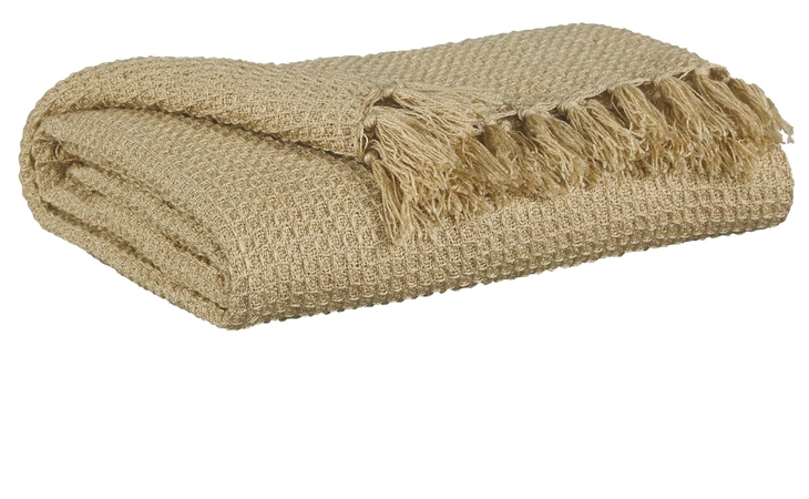 Rowena THROW ASHLEY  A1000754T
