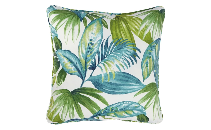 Matat PILLOW ASHLEY  A1000835P