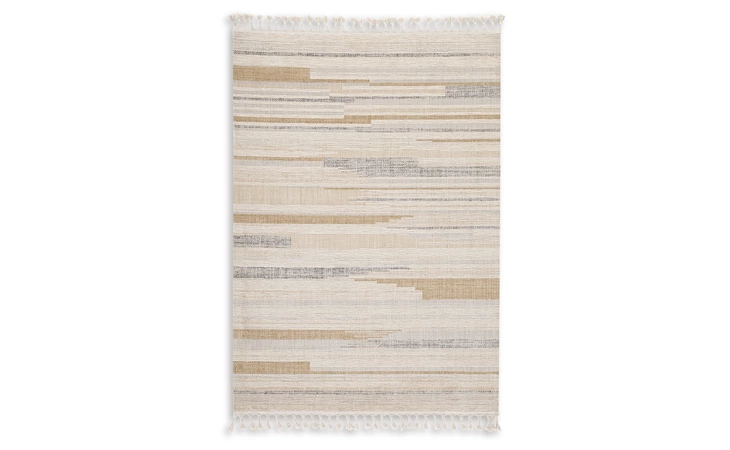 Joywell MEDIUM RUG ASHLEY Multi R405892