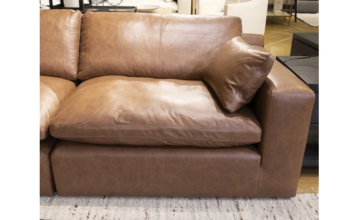 Emilia RAF CORNER CHAIR ASHLEY  3090165