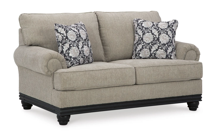 3870435 Elbiani LOVESEAT