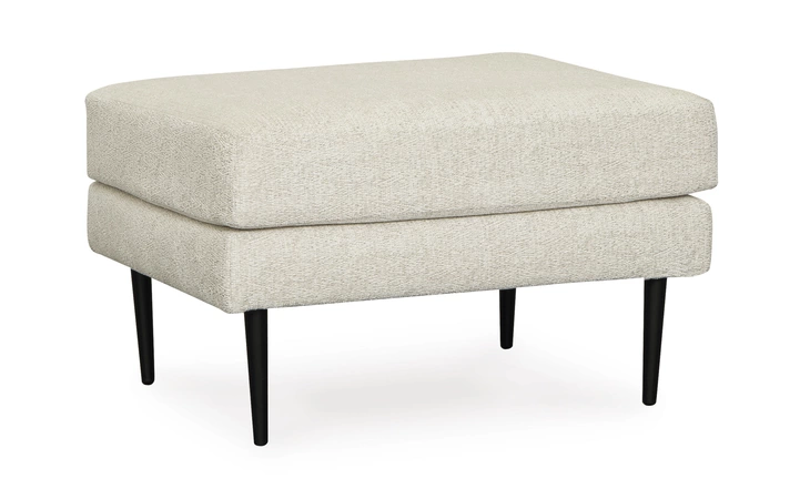Hazela OTTOMAN ASHLEY Sandstone 4110314