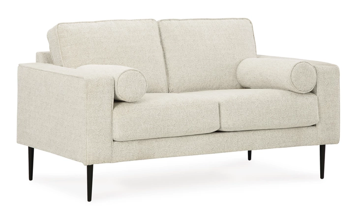 Hazela LOVESEAT ASHLEY Sandstone 4110335