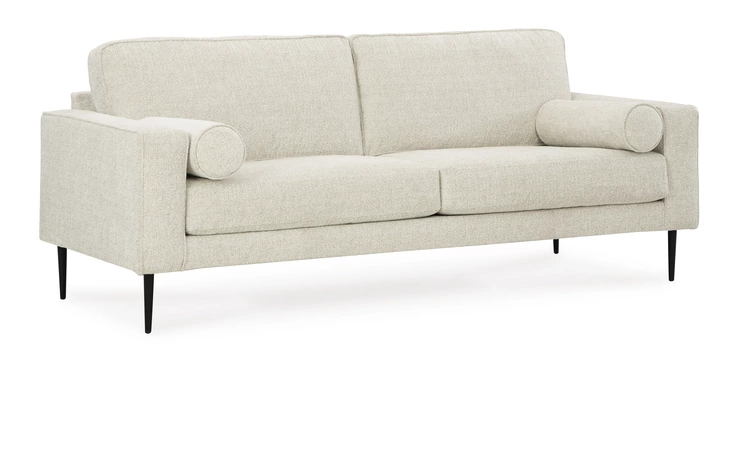 Hazela SOFA ASHLEY Sandstone 4110338