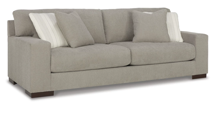 Maggie SOFA ASHLEY Flax 5200438
