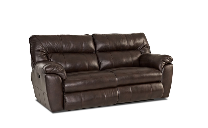 83643 PW2RS POWER 2 OVER 2 RS FREEMAN DURANT PALLISER KLAUSSNER | PALLISER  83643 PW2RS