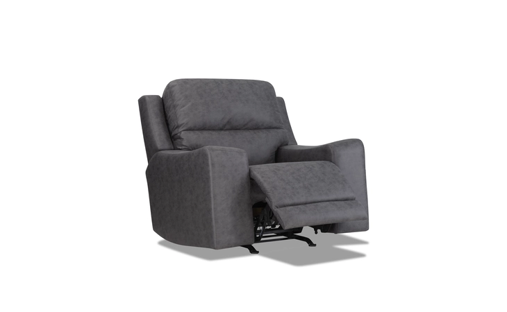 LV29103-9 PWRC  POWER RECLINING CHAIR HERTFORD GROVE PALLISER