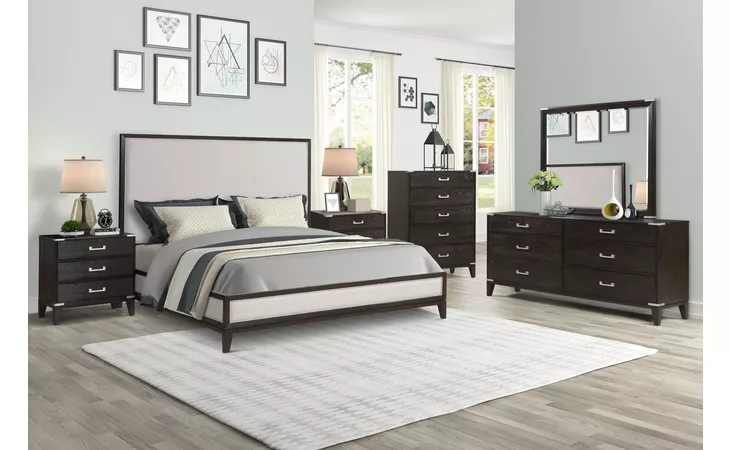 C8442A-025 NIGHTSTAND LIFESTYLE  C8442A-025