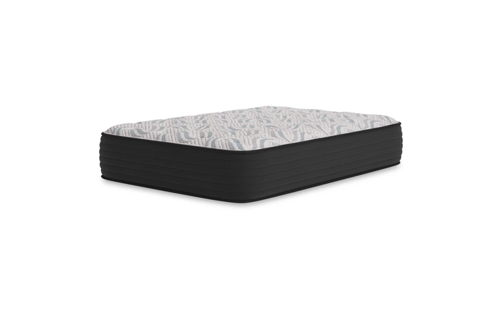 M40621  FULL MATTRESS