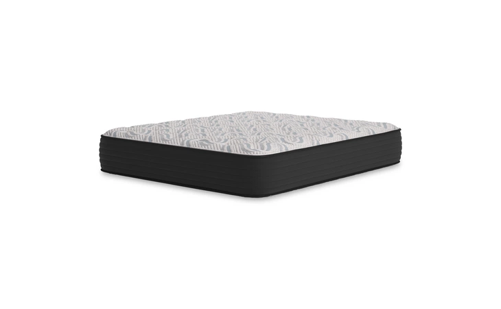 M40651 CALIFORNIA KING MATTRESS ASHLEY  M40651