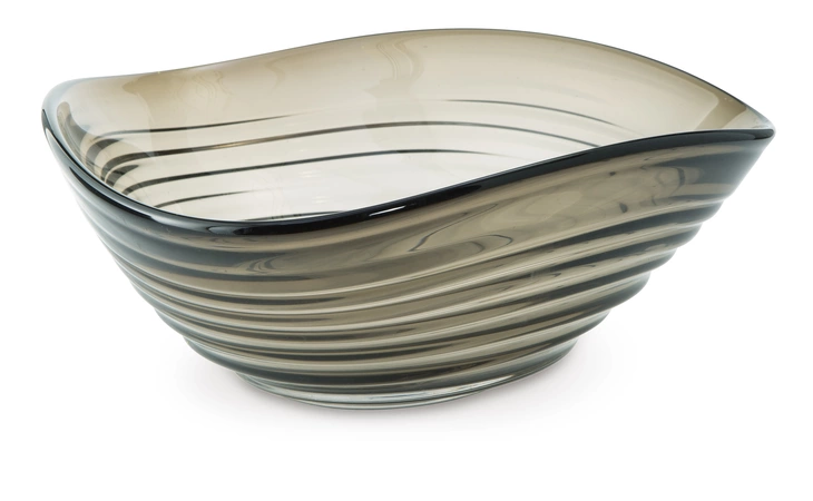 Solariston BOWL ASHLEY Taupe A2900016