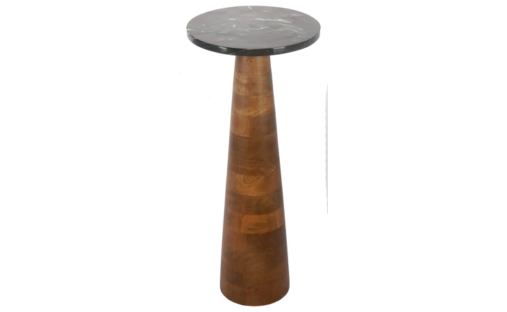 A4000633 Quinndon ACCENT TABLE