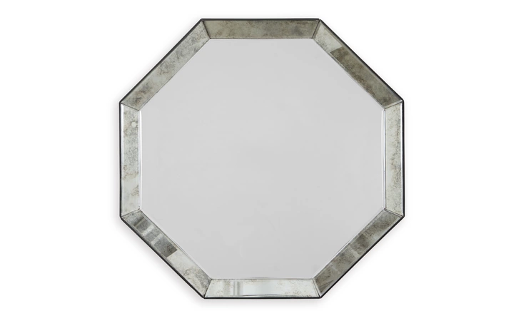 Brockburg ACCENT MIRROR ASHLEY Mirror A8010312