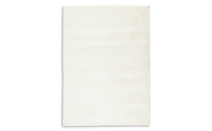 Anaben MEDIUM RUG ASHLEY Ivory R406192