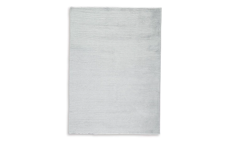 Anaben MEDIUM RUG ASHLEY Gray R406202