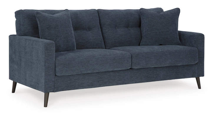 Bixler SOFA ASHLEY Navy 2610638