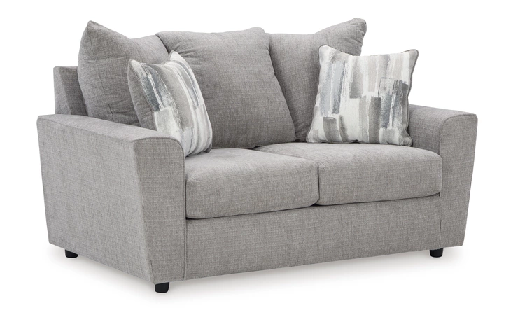 Stairatt LOVESEAT ASHLEY Anchor 2850335