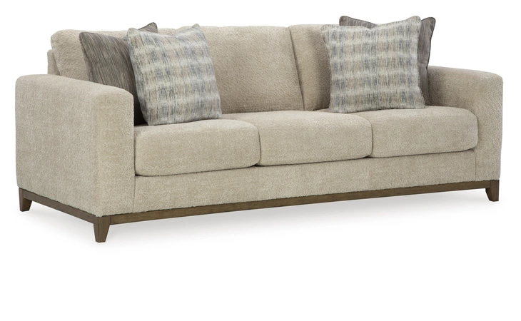 4890238 Parklynn SOFA