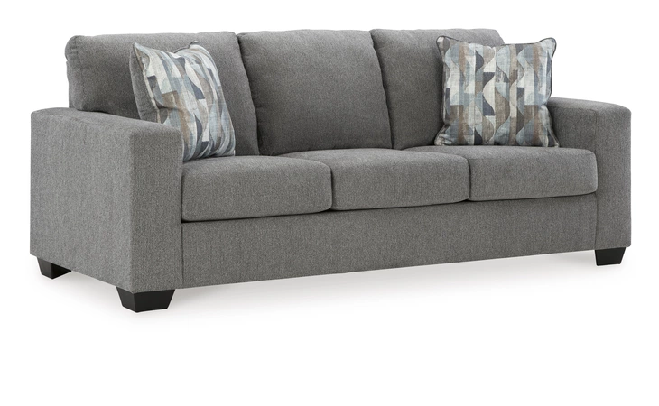 Deltona SOFA ASHLEY Graphite 5120538