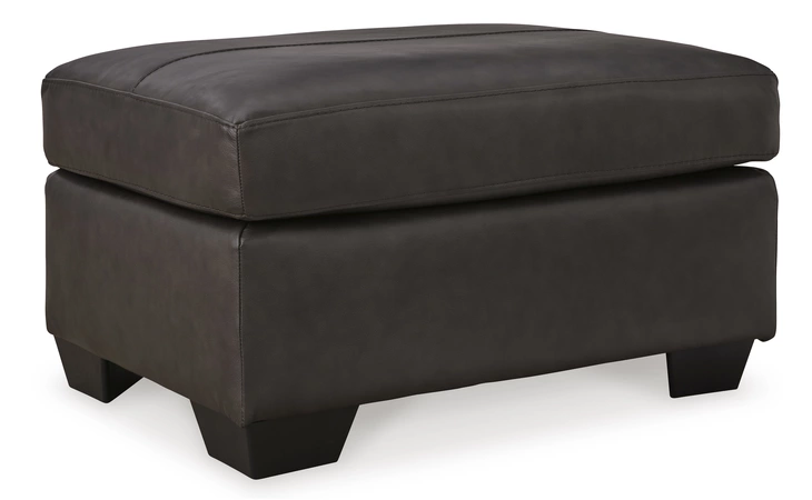 Belziani OTTOMAN ASHLEY Storm 5470614C