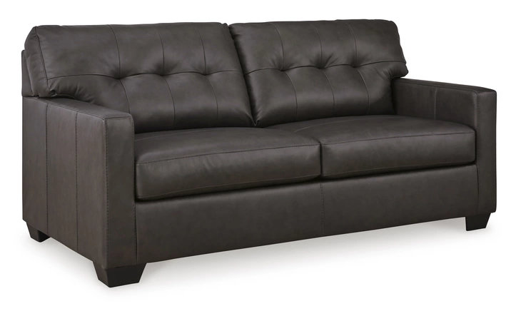 Belziani SOFA ASHLEY Storm 5470638C