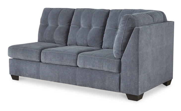 5530367 Marleton RAF SOFA