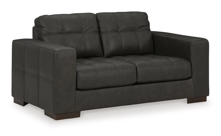 Luigi LOVESEAT ASHLEY Thunder 5650635C